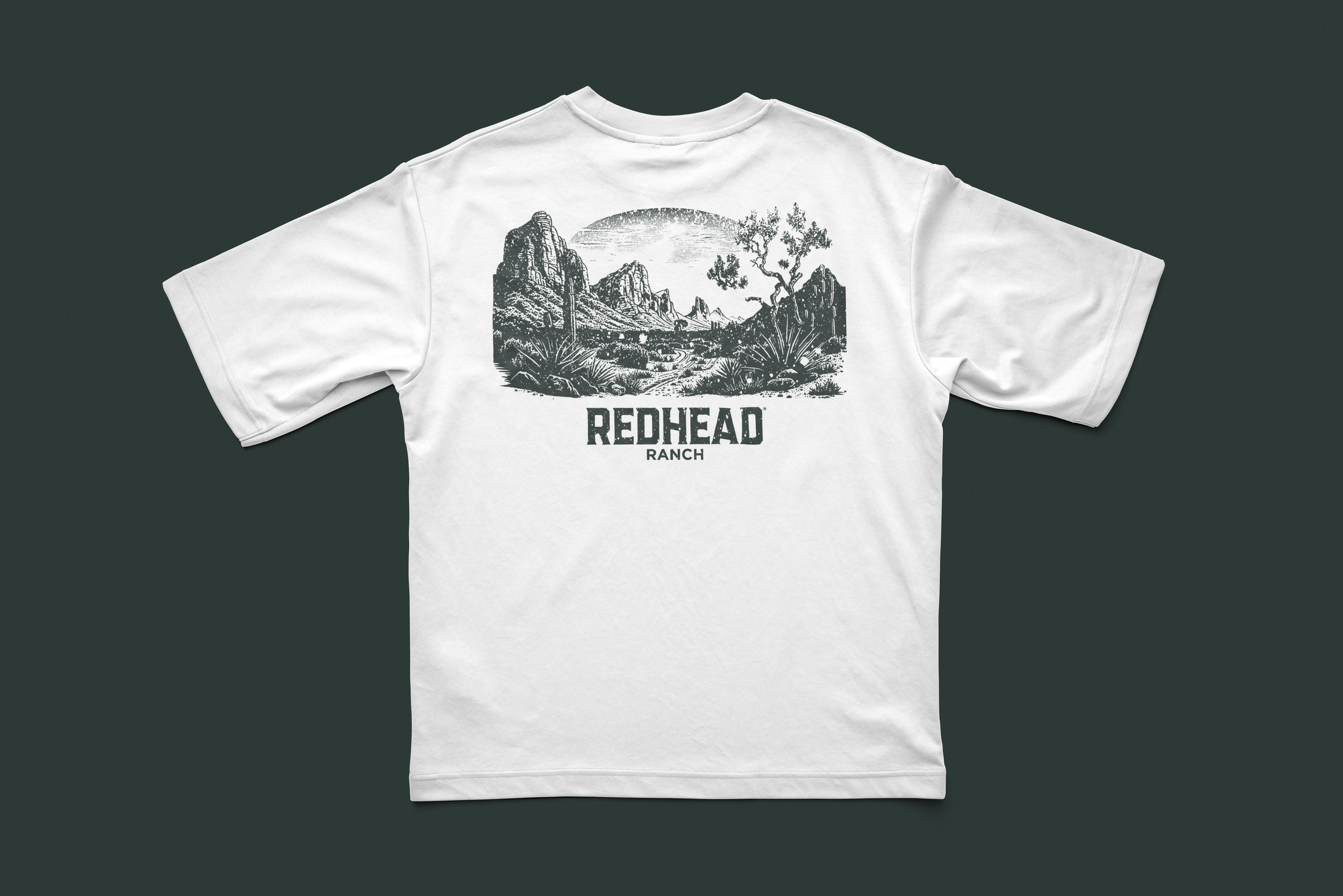 Shirt Back.png