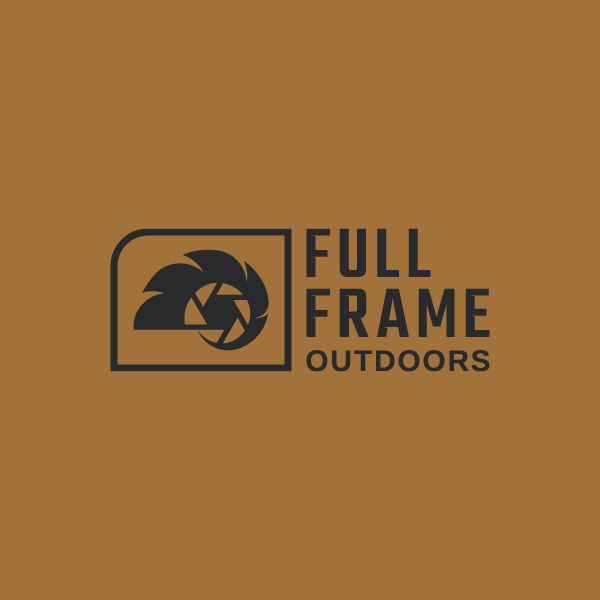 Portfolio Logofolio-12.png