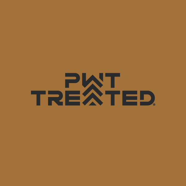 Portfolio Logofolio-04.png