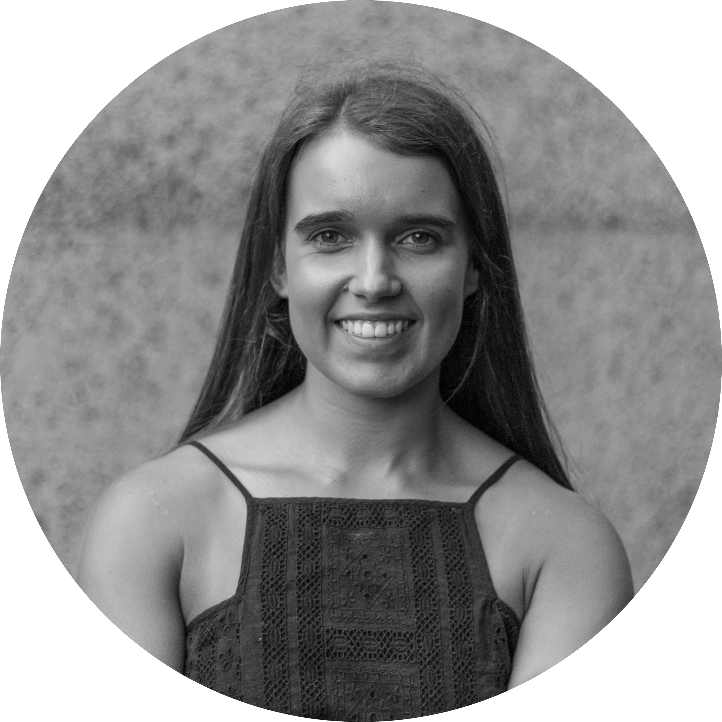 Marina Network Coordinator