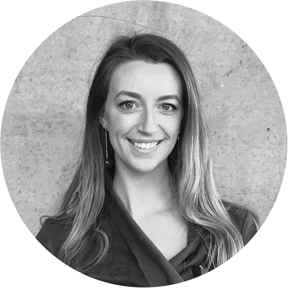 Matilda Partner Services Manager