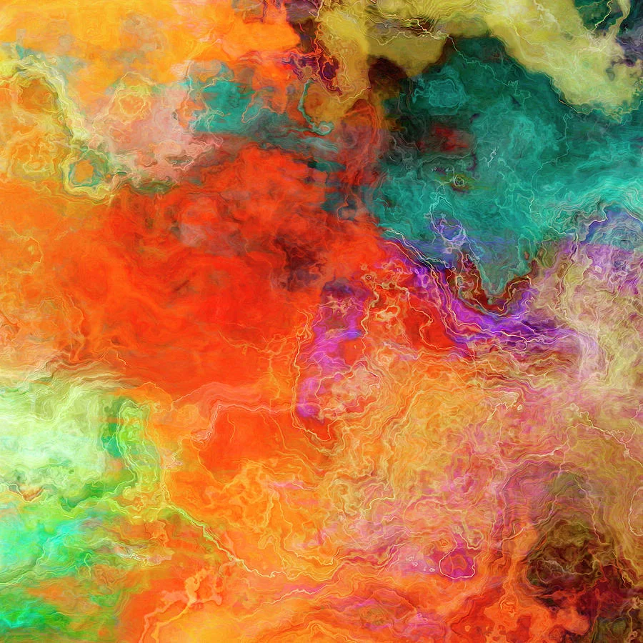 UCSB Chamber Choir and Women's Chorus: World Music Series