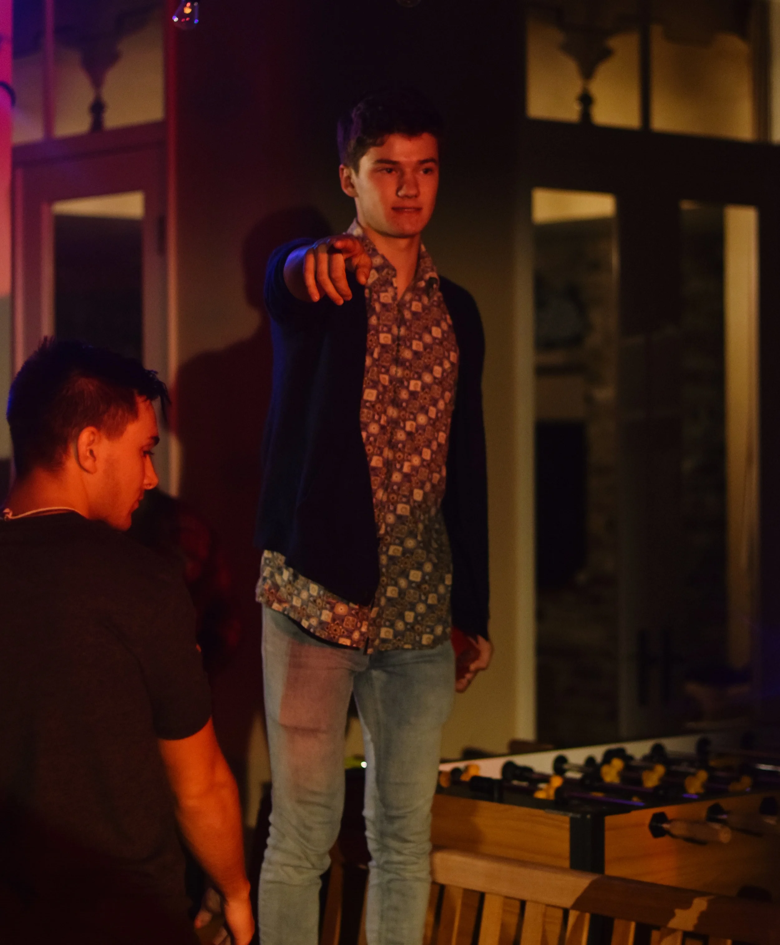 Frat House (9 of 10).jpg
