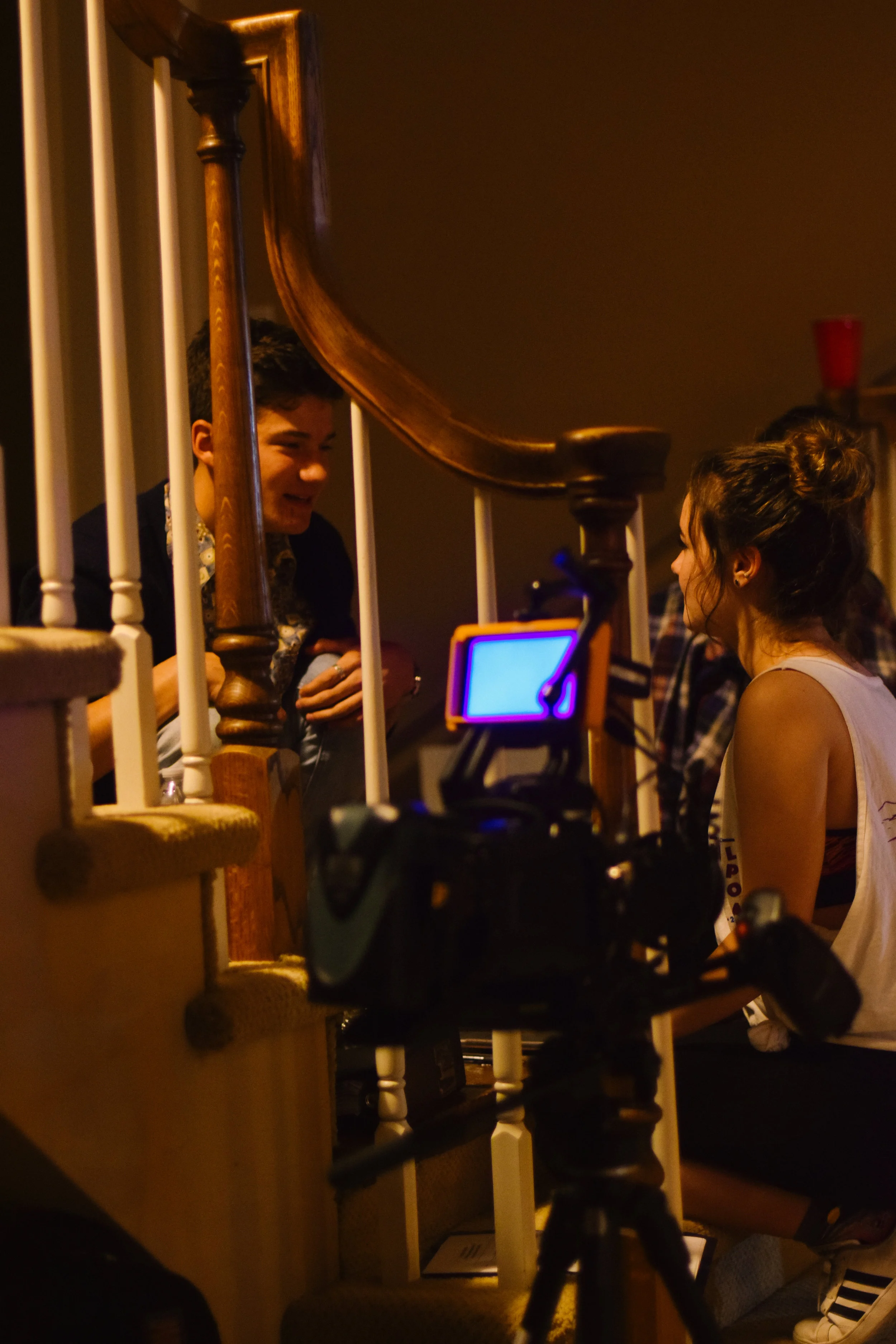 Frat House (7 of 10).jpg