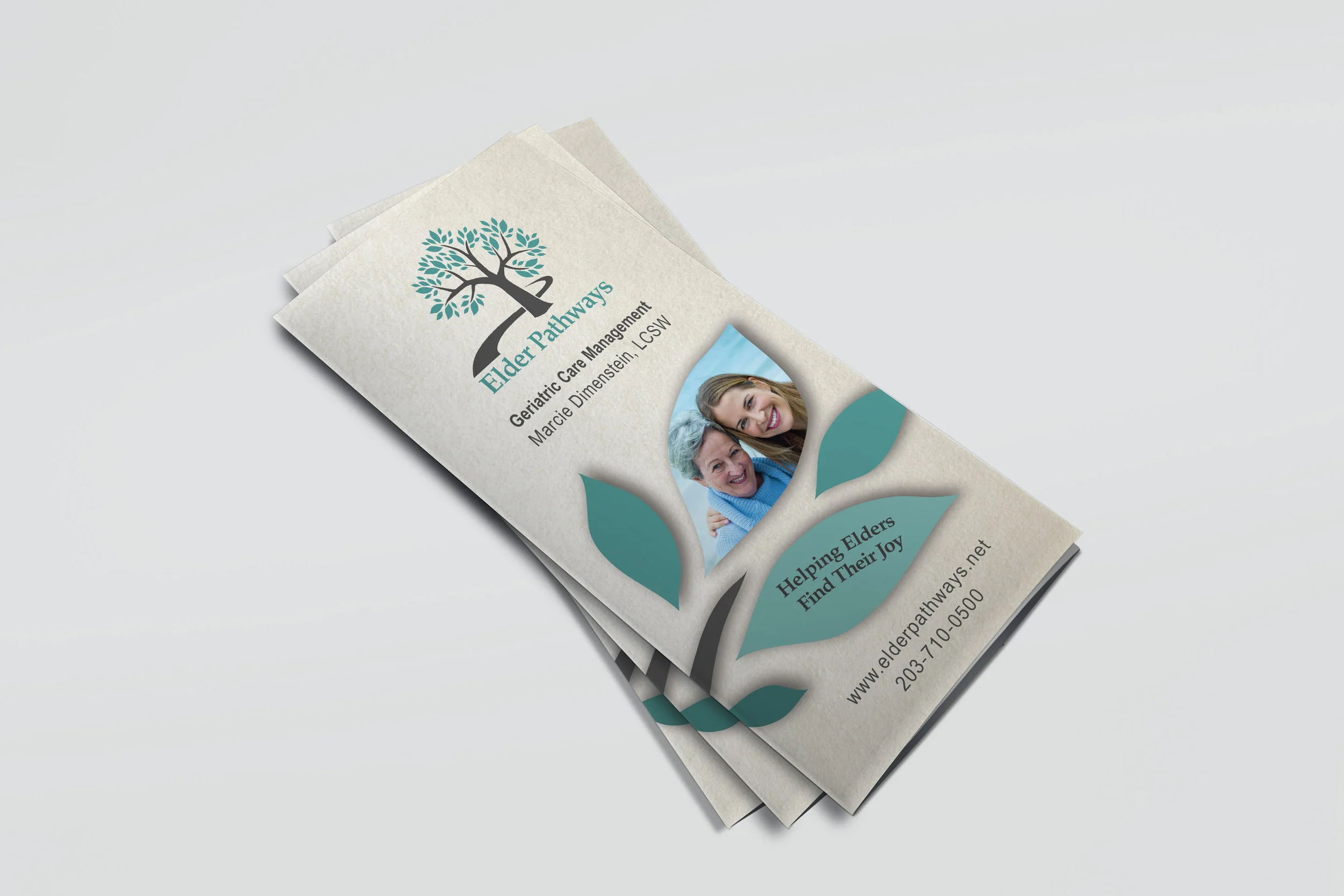 EP-brochure-front.jpg