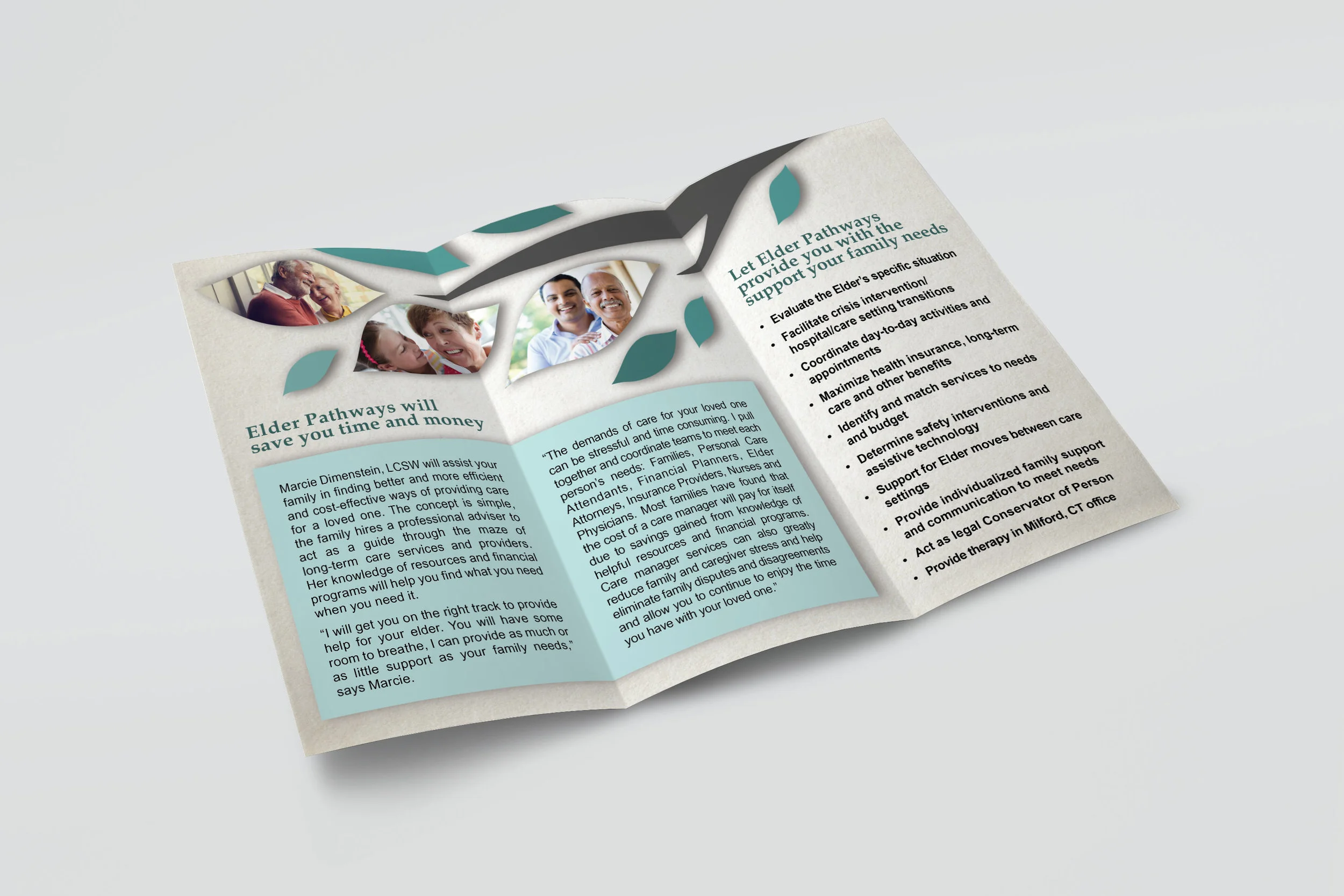 EP-Brochure-inside.jpg