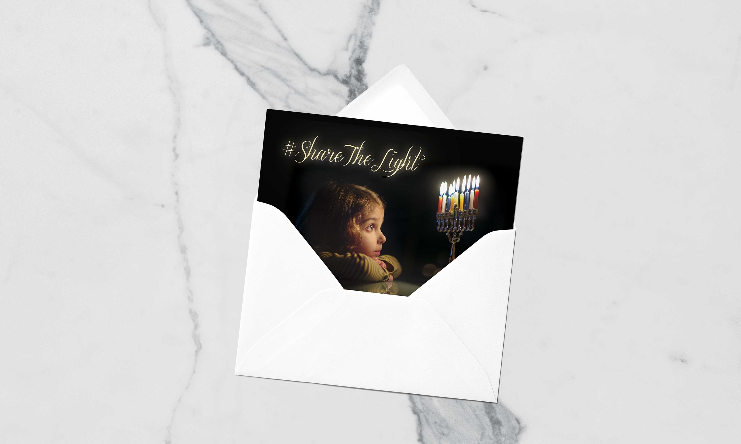 Sharethelight-mockup.jpg