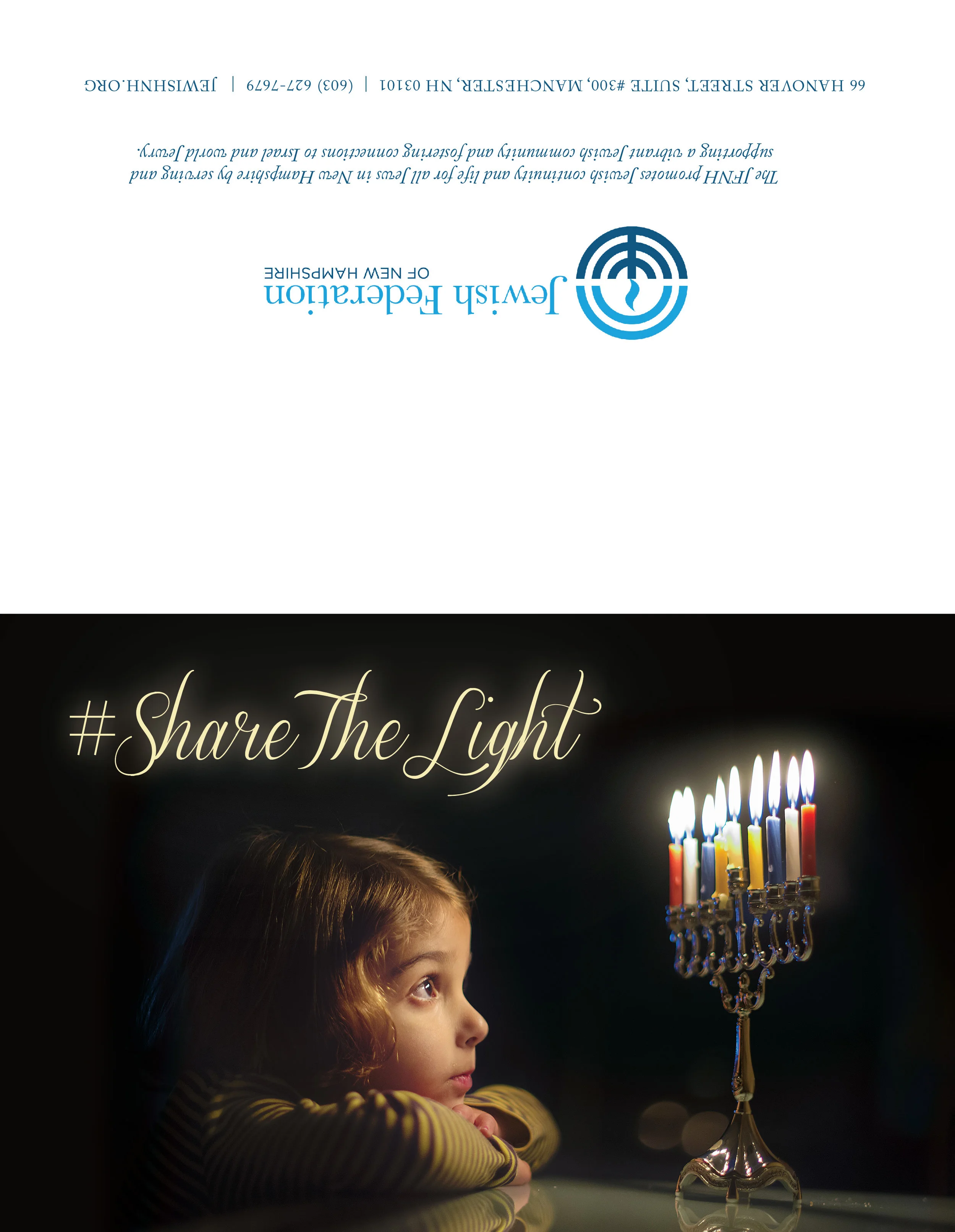 Sharethelight-card-outside3-01.jpg