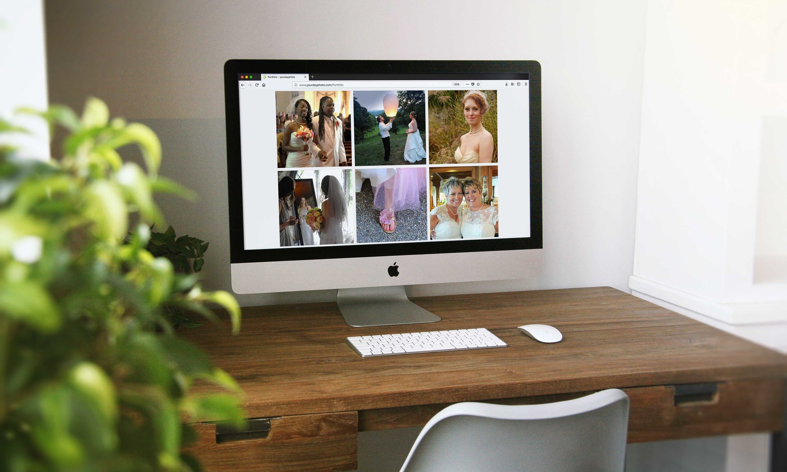 yourdayphoto-mockup.jpg