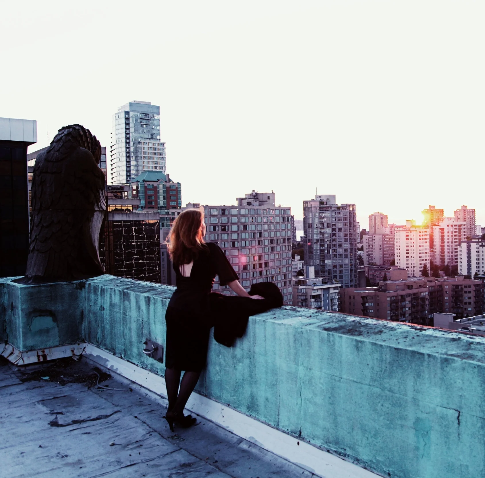 Margaret Doyle | Principal, storyteller, content strategist