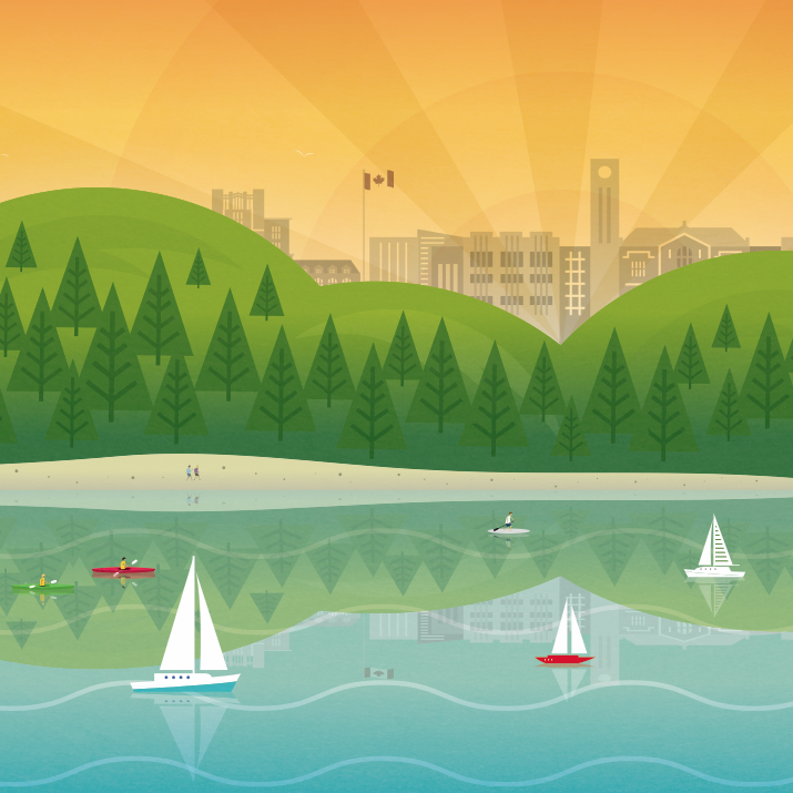 Enviro_SpanishBanks.png