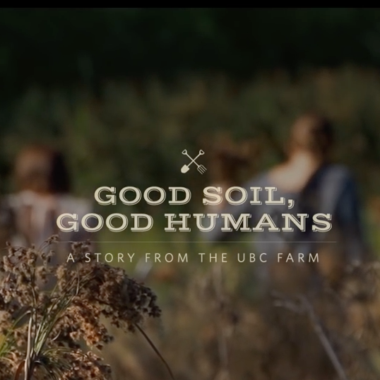 Screen Shot 2018-04-30 at 1.32.08 AM.png