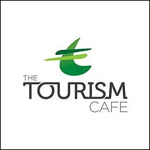Nancy Arsenault, Tourism Cafe | Story Partner