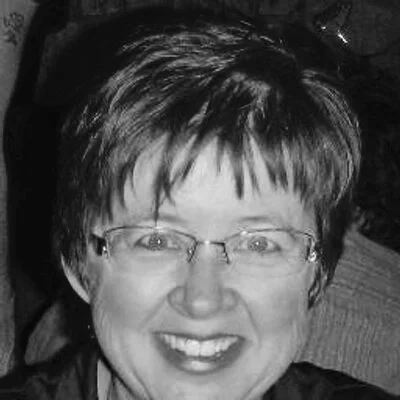 Nancy Arsenault, Tourism Cafe | Story Partner