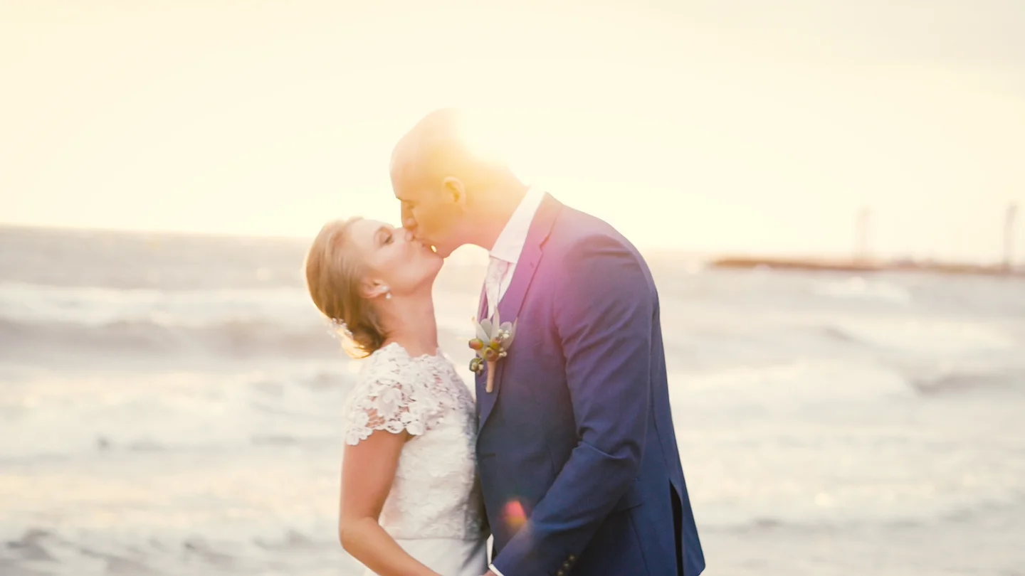 Melbourne Wedding.jpg