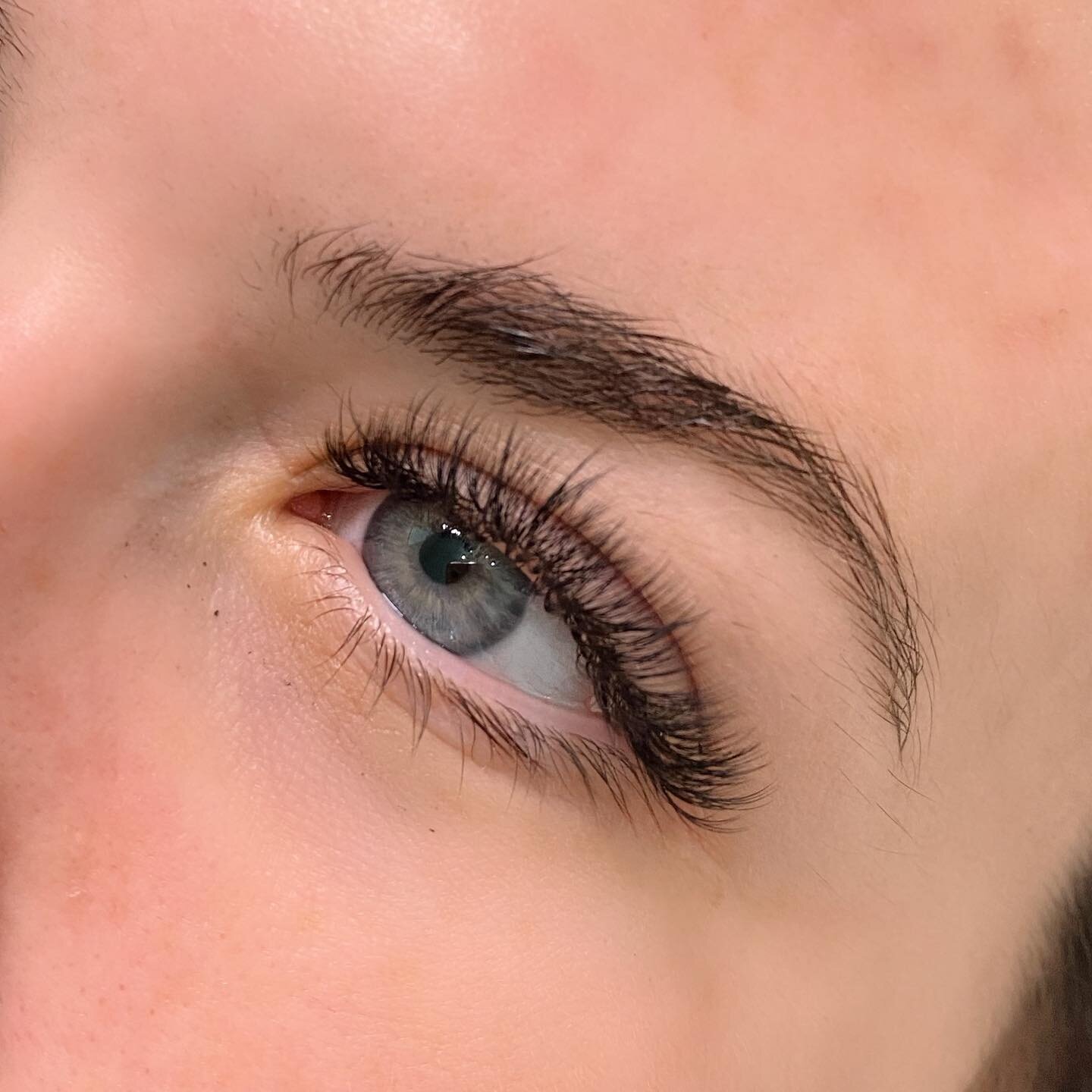 nat&middot;​u&middot;​ral 

To make people wonder whether you have lash extensions or not. 

#lashes #lash #lashesextension #natural #naturallashes #lashartist #naturalbeauty #beauty #eye #eyelashextensions #monat #smallbusiness #rocklinlashes #rosev