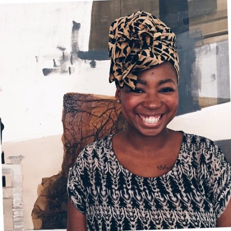 Joy Alise Davis, M.A. _ LinkedIn.jpeg