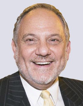 stephen_rothman.jpg
