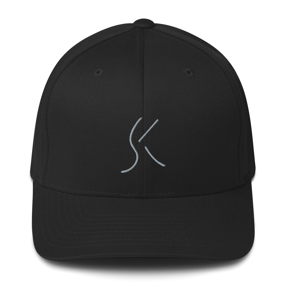 SK_Transparent2_mockup_Front_Black.png