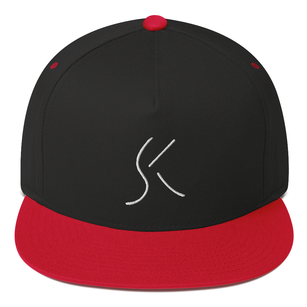 SK_Transparent_mockup_Front_Black-Red.png
