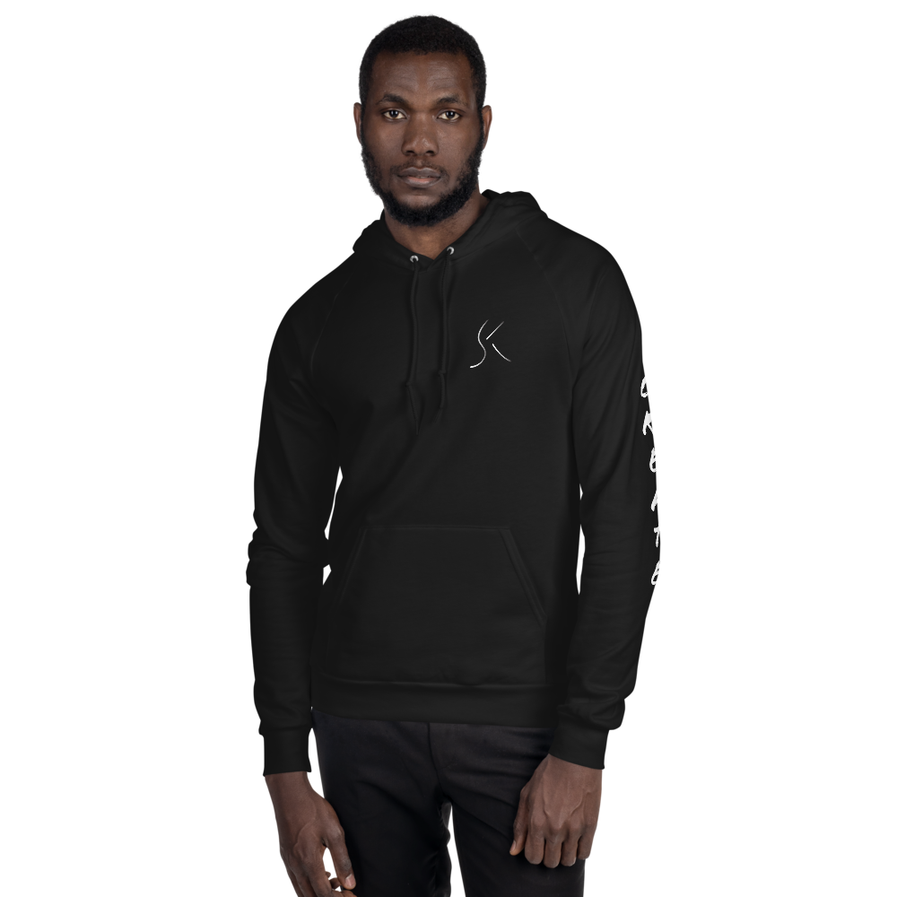 SK_Transparent2_CREATE_mockup_Front_Mens_Black.png