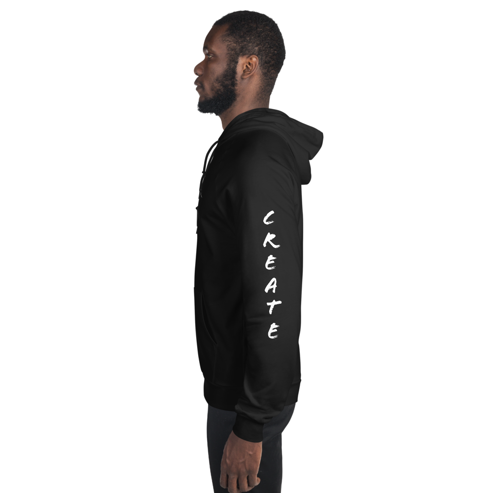 SK_Transparent2_CREATE_mockup_Left_Mens_Black.png