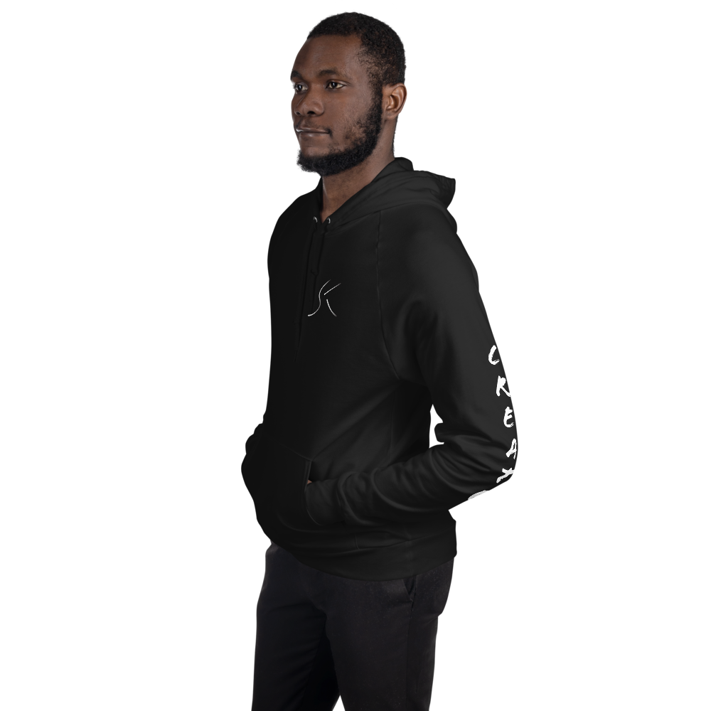 SK_Transparent2_CREATE_mockup_Left-Front_Mens_Black.png
