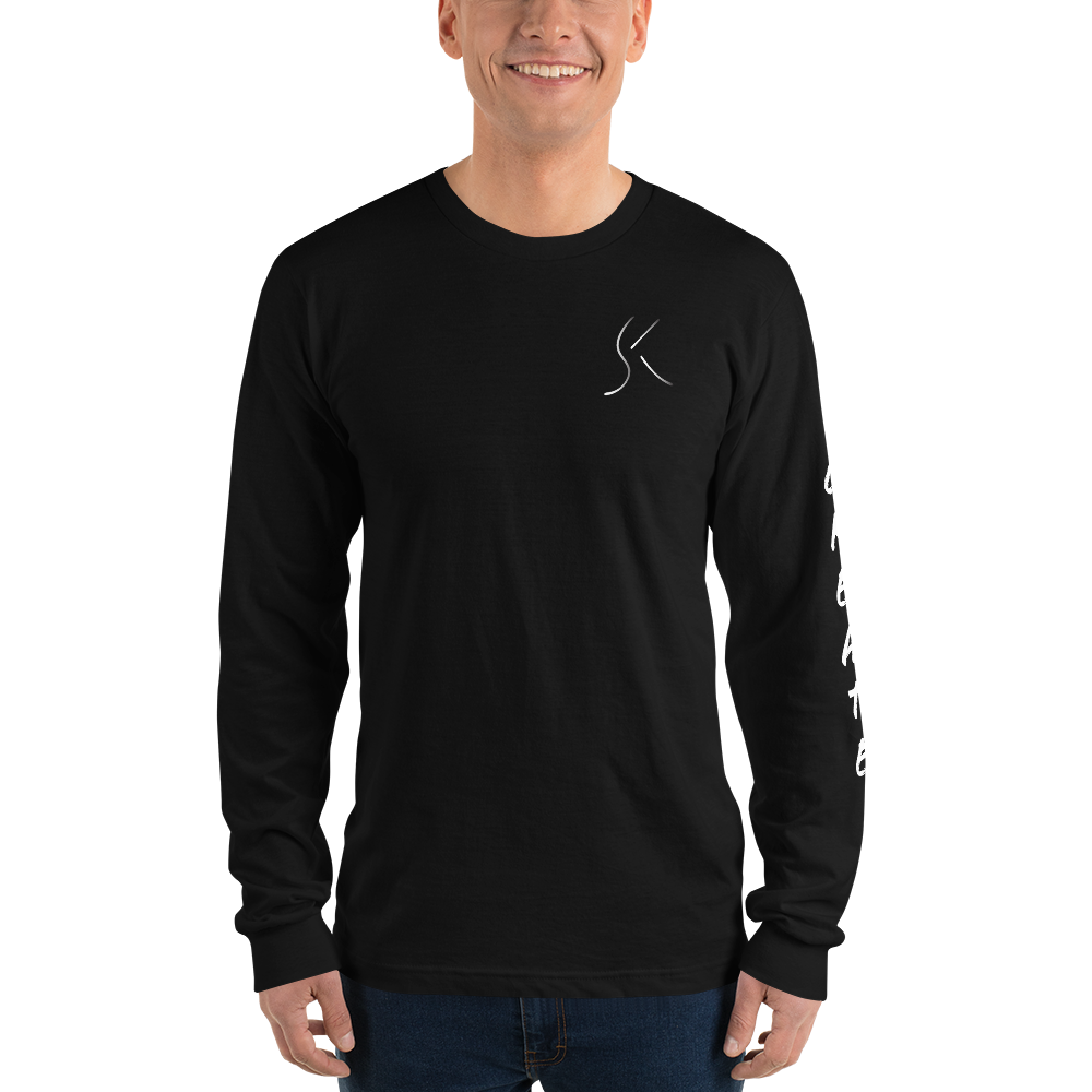 SK_Transparent2_CREATE_mockup_Front_Mens_Black.png