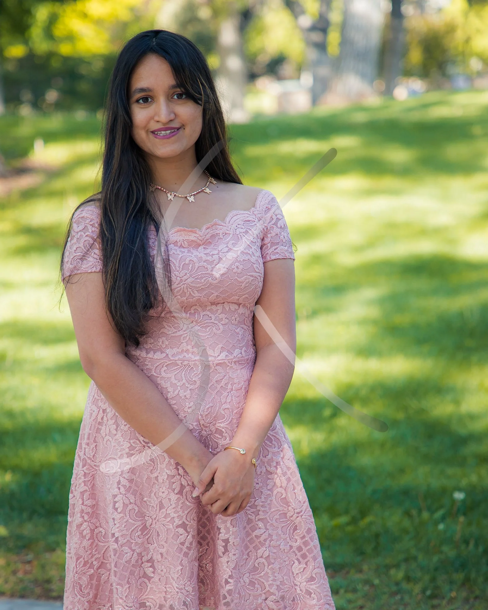 Graduation_Photos-27.jpg