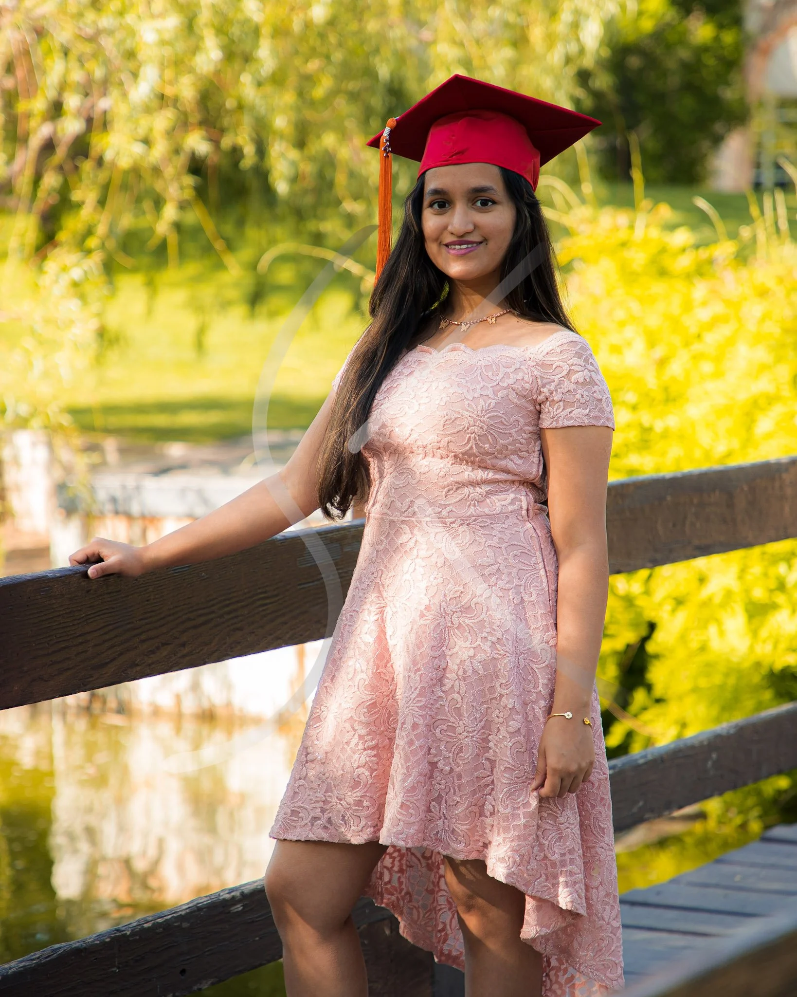 Graduation_Photos-47.jpg