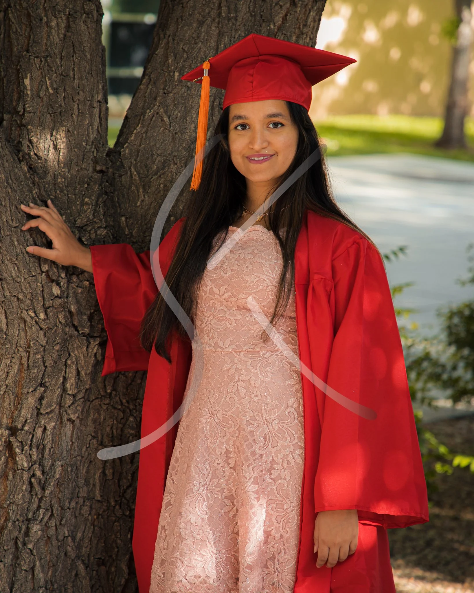 Graduation_Photos-51.jpg