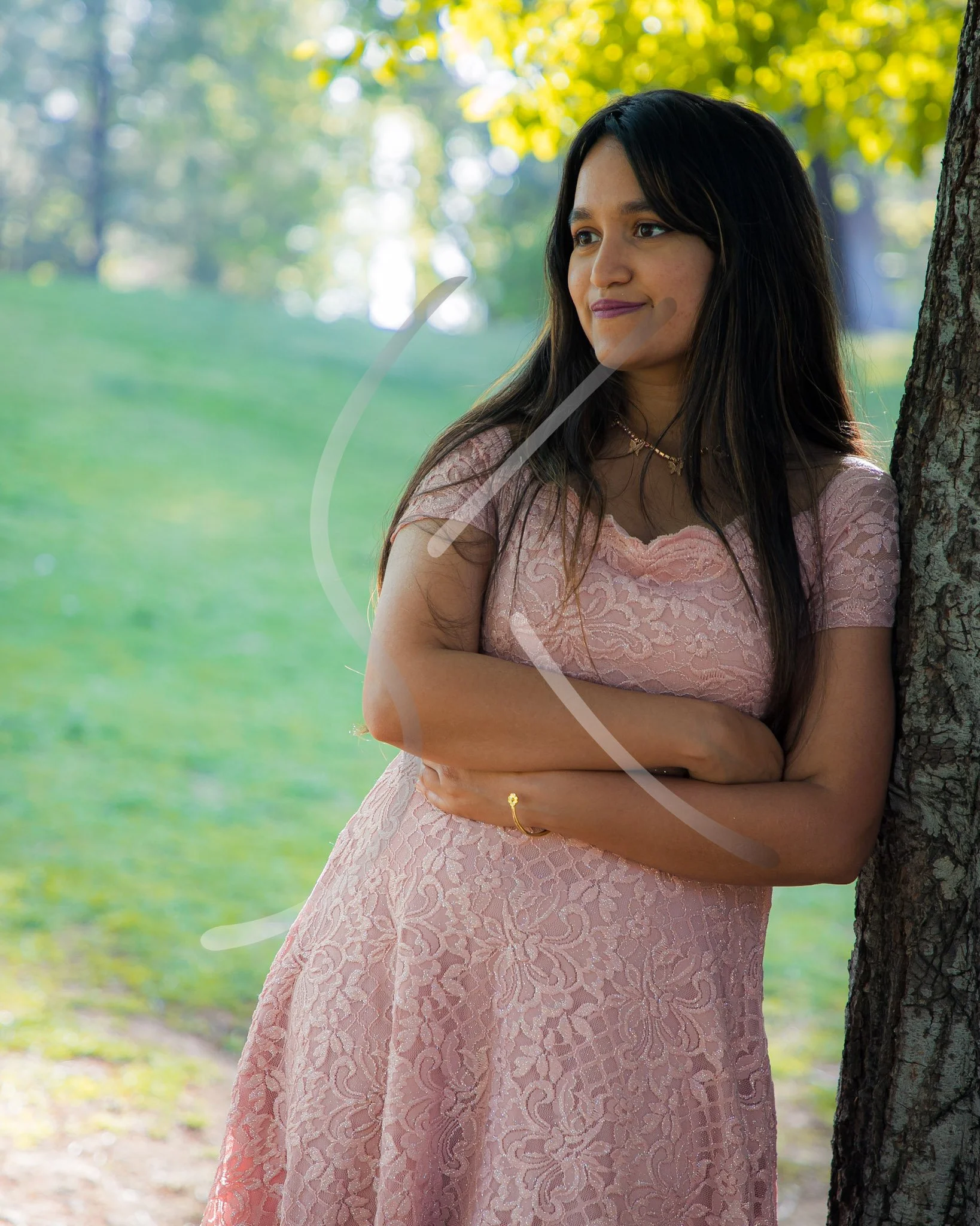 Graduation_Photos-15.jpg