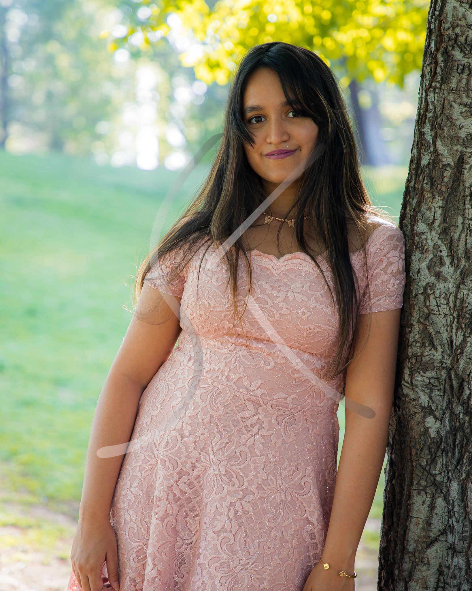 Graduation_Photos-14.jpg