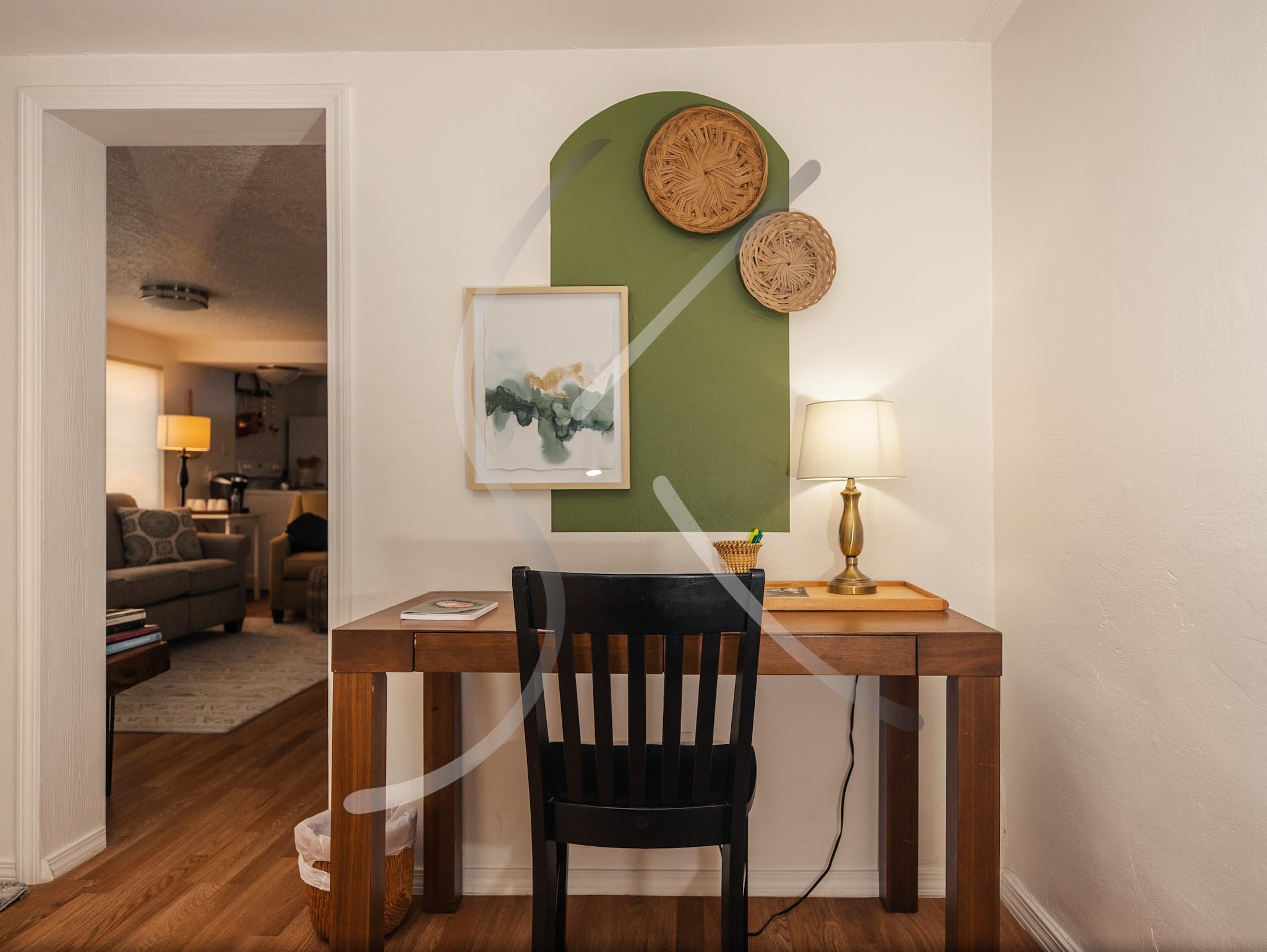 Airbnb-14.jpg