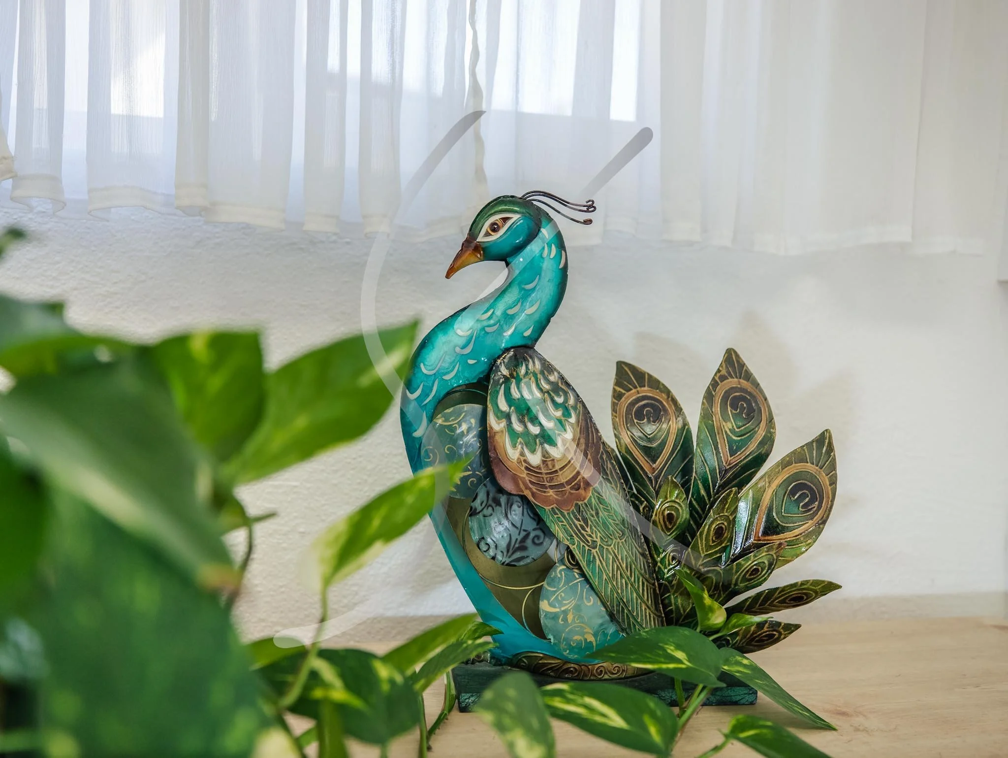 Airbnb-16.jpg