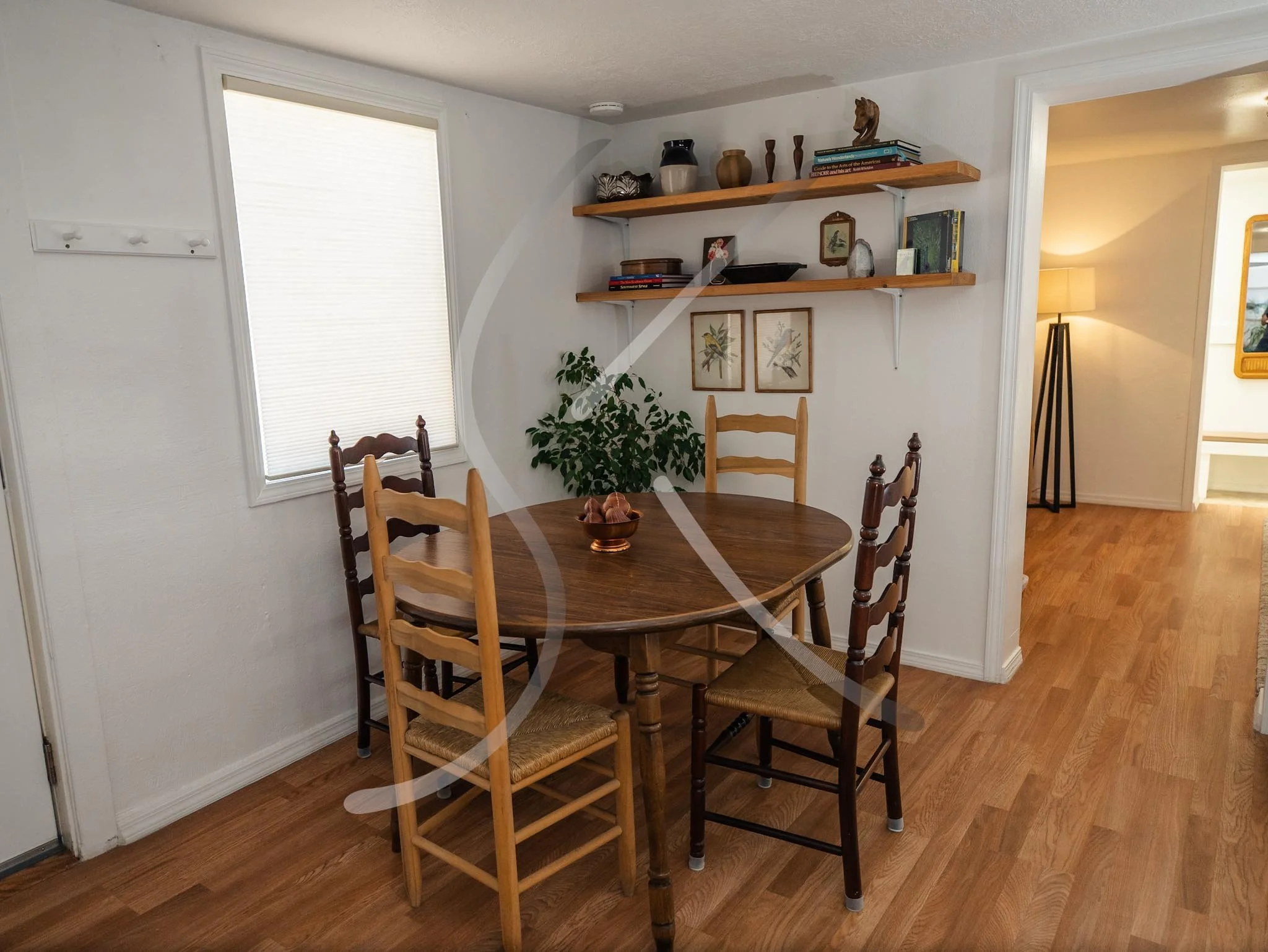 Airbnb-06.jpg