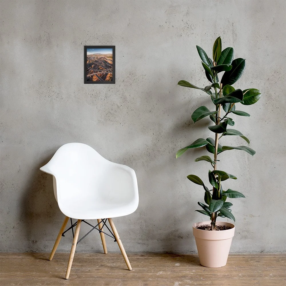 enhanced-matte-paper-framed-poster-(in)-black-8x10-lifestyle-1-635613bf6f3f5.jpg