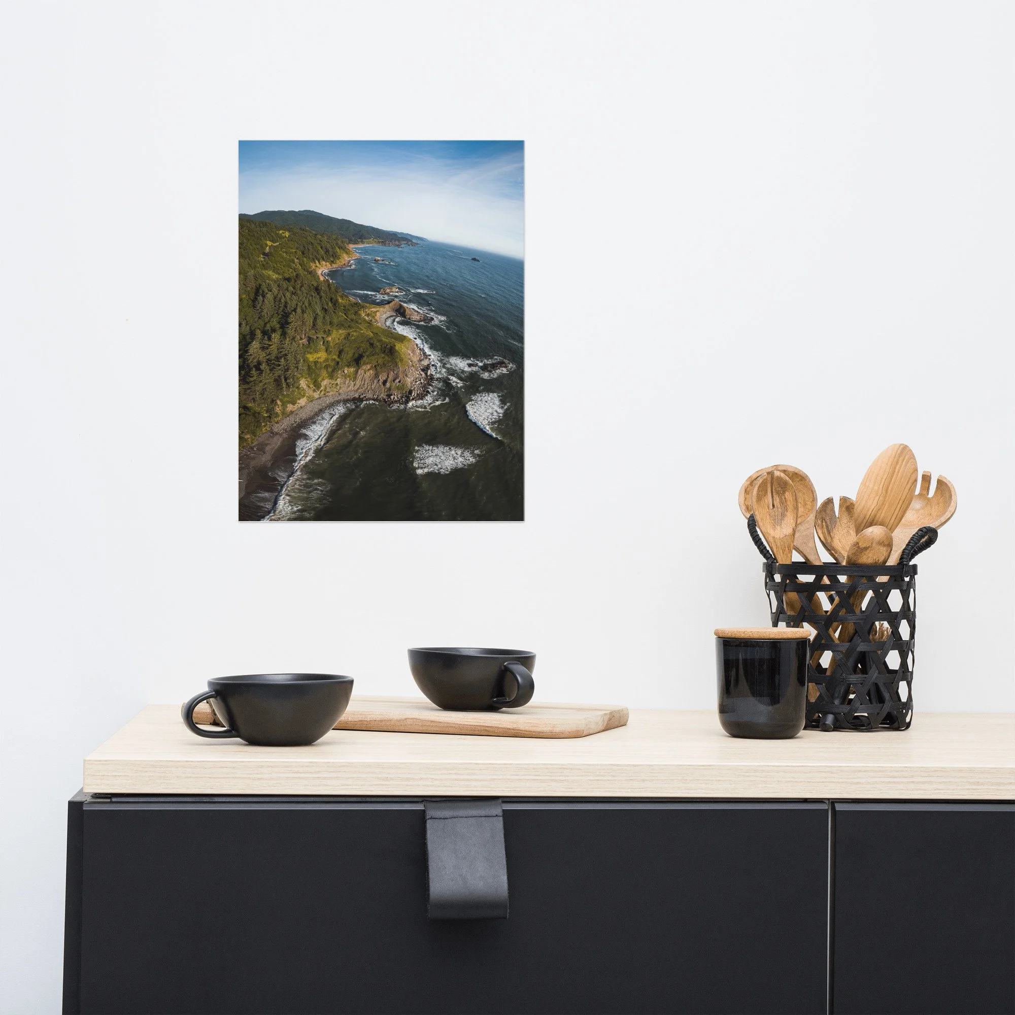 enhanced-matte-paper-poster-(in)-12x16-front-63573316ca1ff.jpg