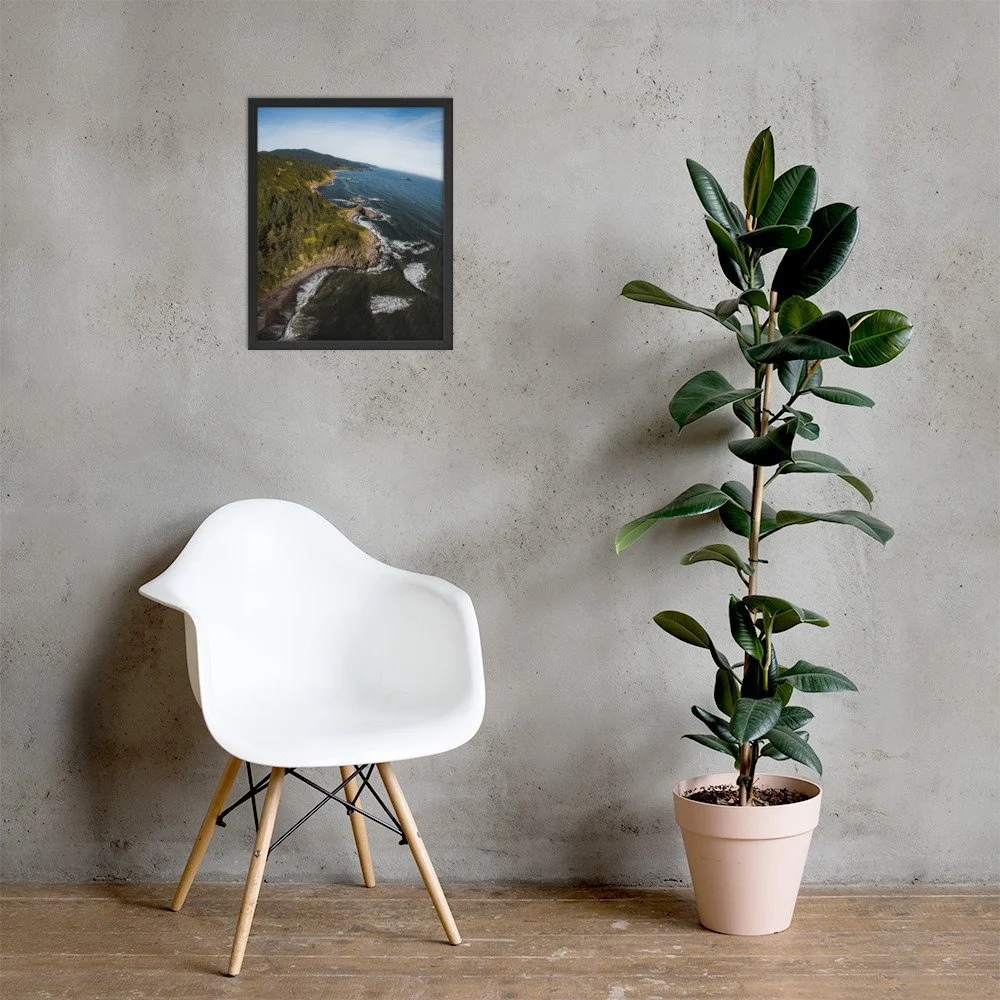 enhanced-matte-paper-framed-poster-(in)-black-16x20-lifestyle-1-6357339b97214.jpg
