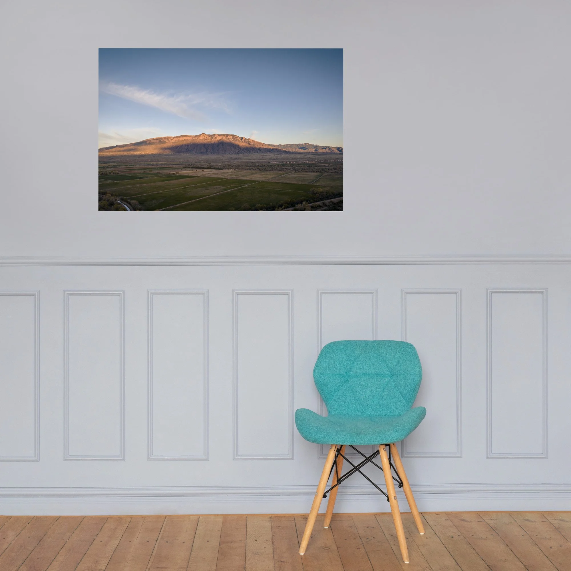 enhanced-matte-paper-poster-(in)-24x36-lifestyle-3-65a9ef9fc695e.jpg