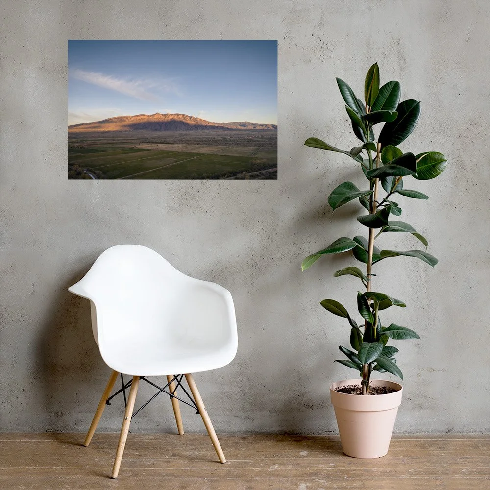 enhanced-matte-paper-poster-(in)-24x36-lifestyle-1-65a9ef9fc76f4.jpg