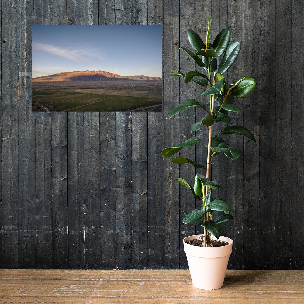 enhanced-matte-paper-poster-(in)-24x36-lifestyle-2-65a9ef9fc7769.jpg