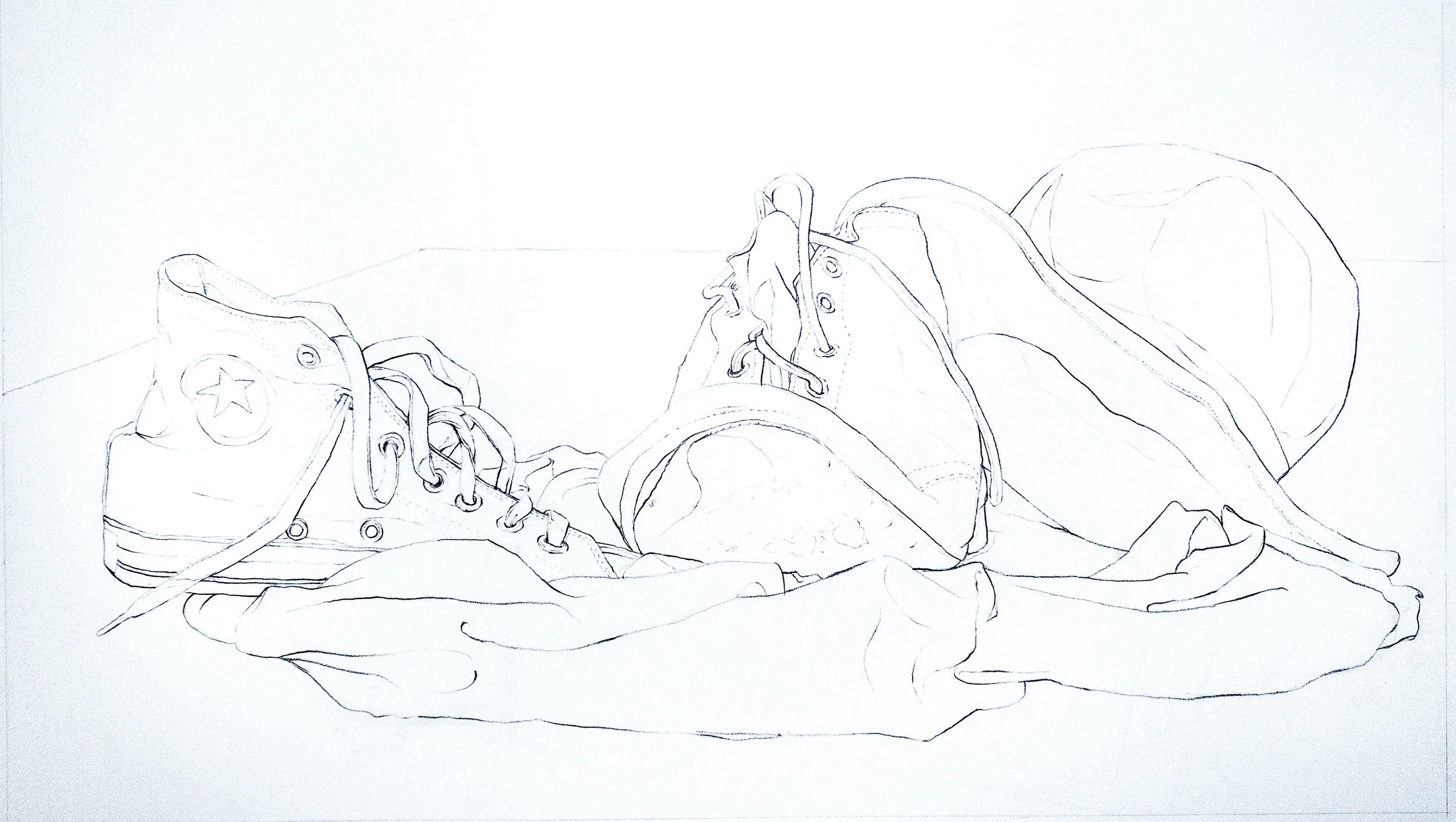  2016 - Graphite 