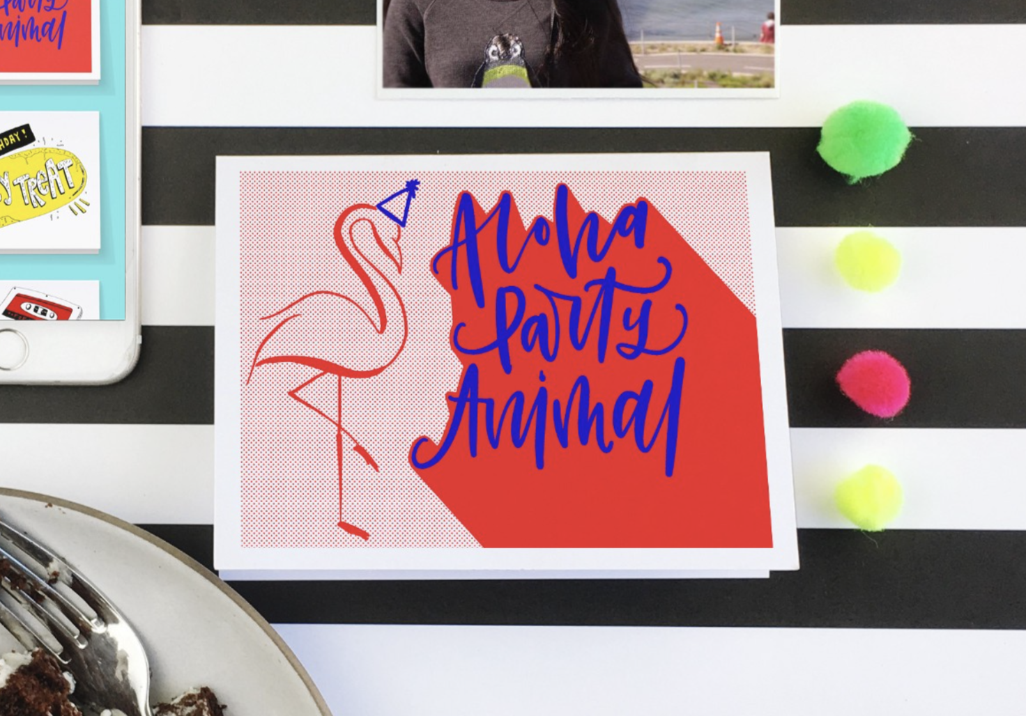 Screen Shot 2018-02-25 at 2.19.26 PM.png