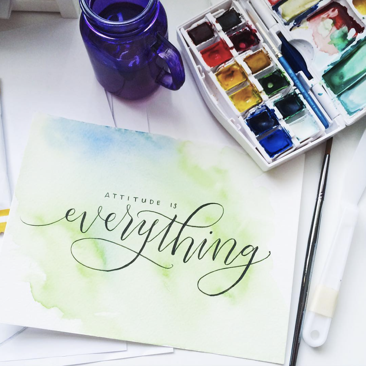 Screen Shot 2018-02-26 at 7.00.19 PM.png