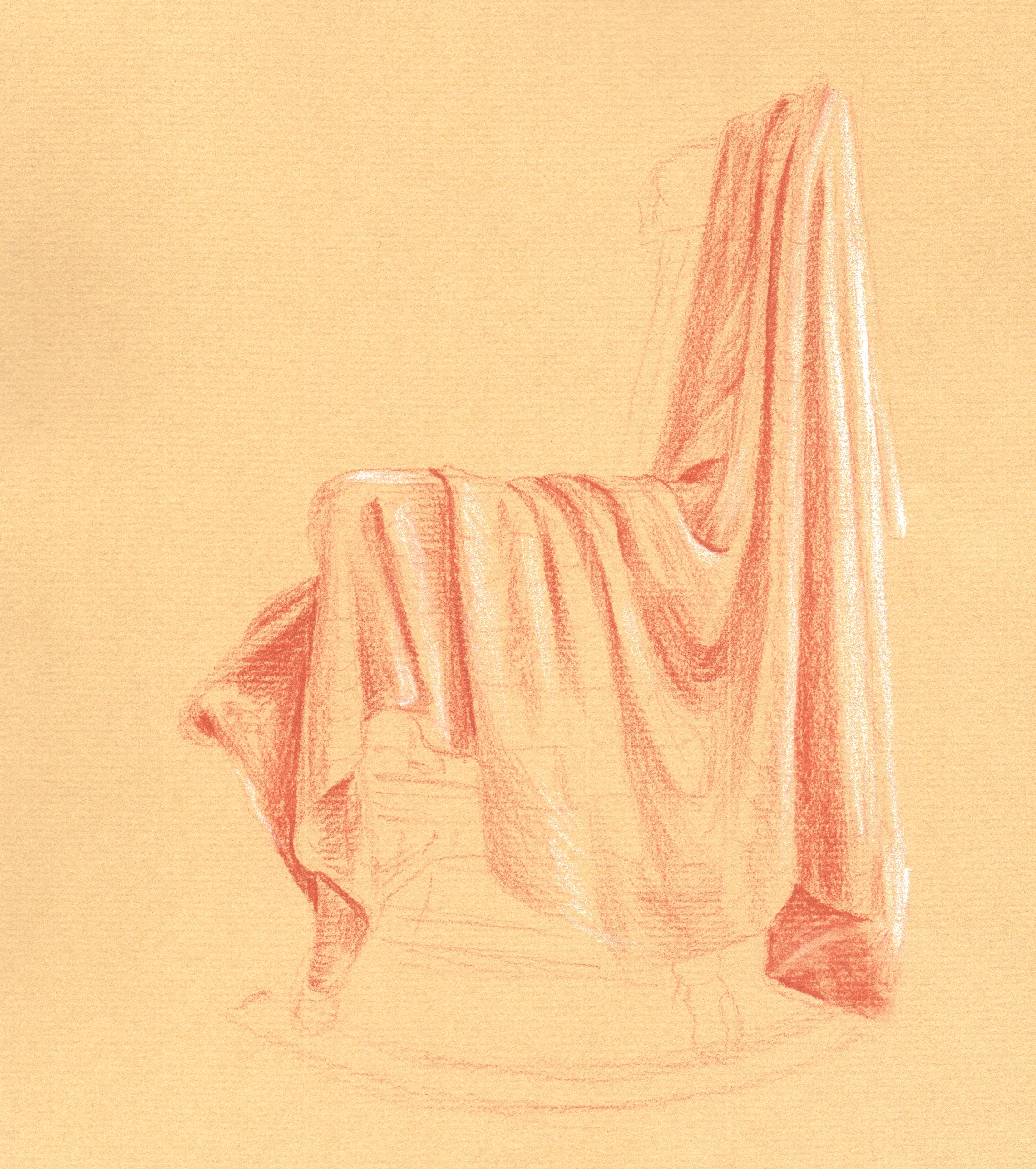 Scan 1.jpeg