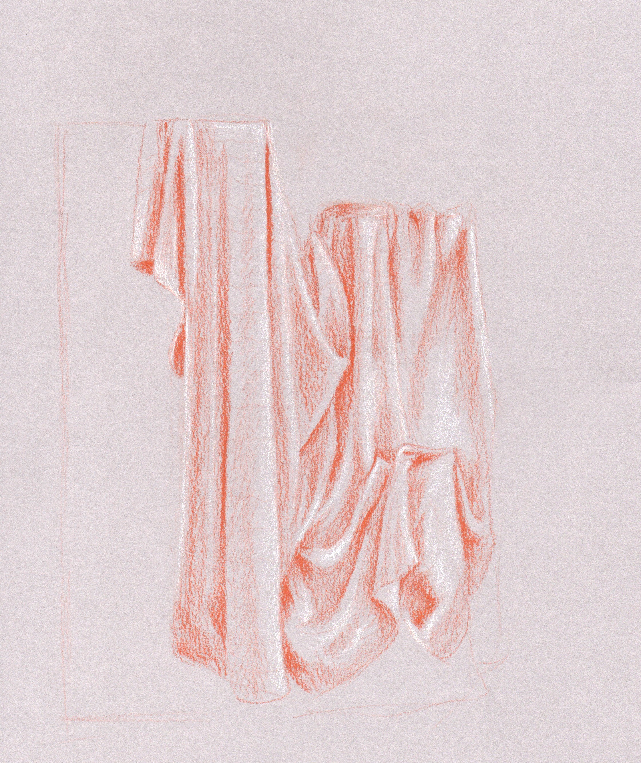 Scan 2.jpeg