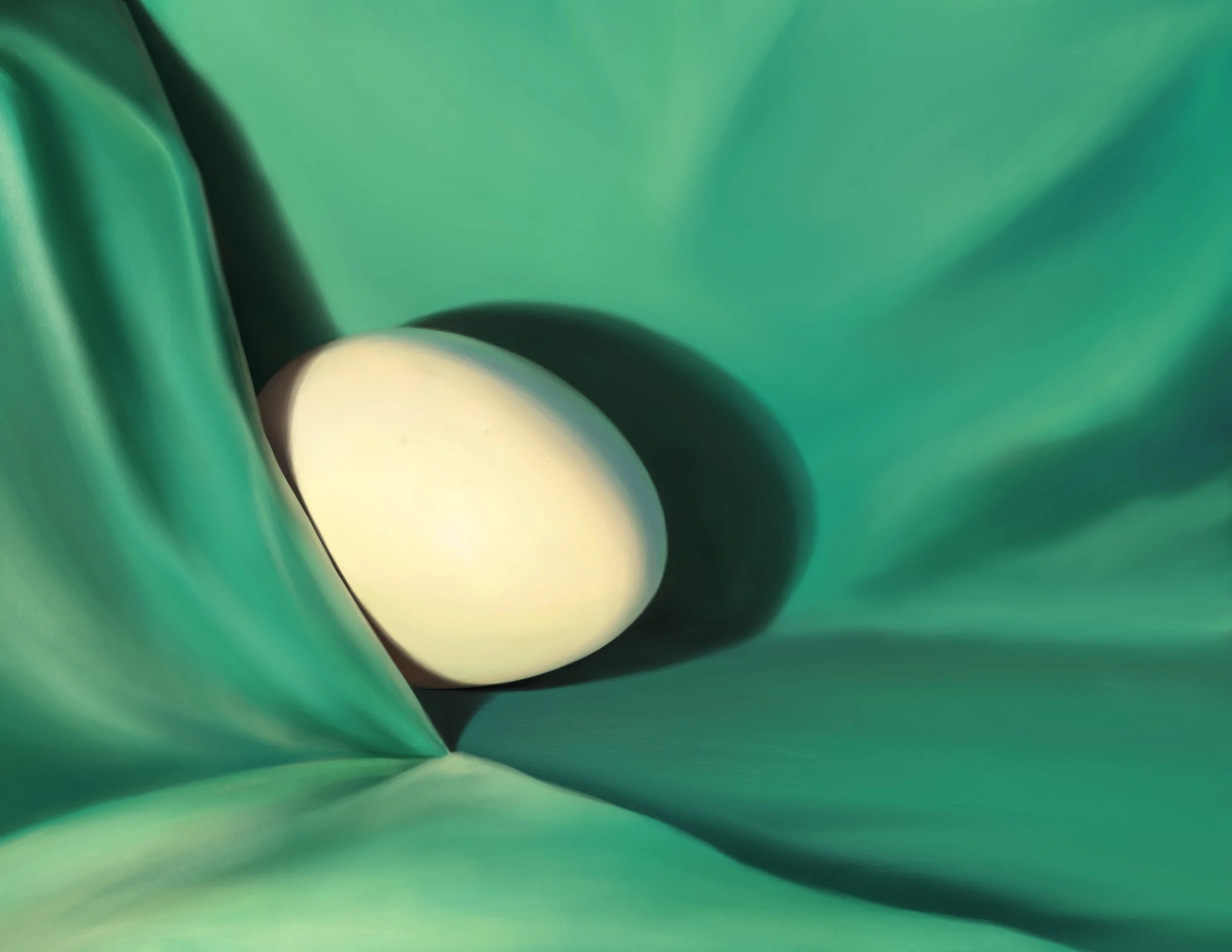 Loy_Franceen_Egg.jpg