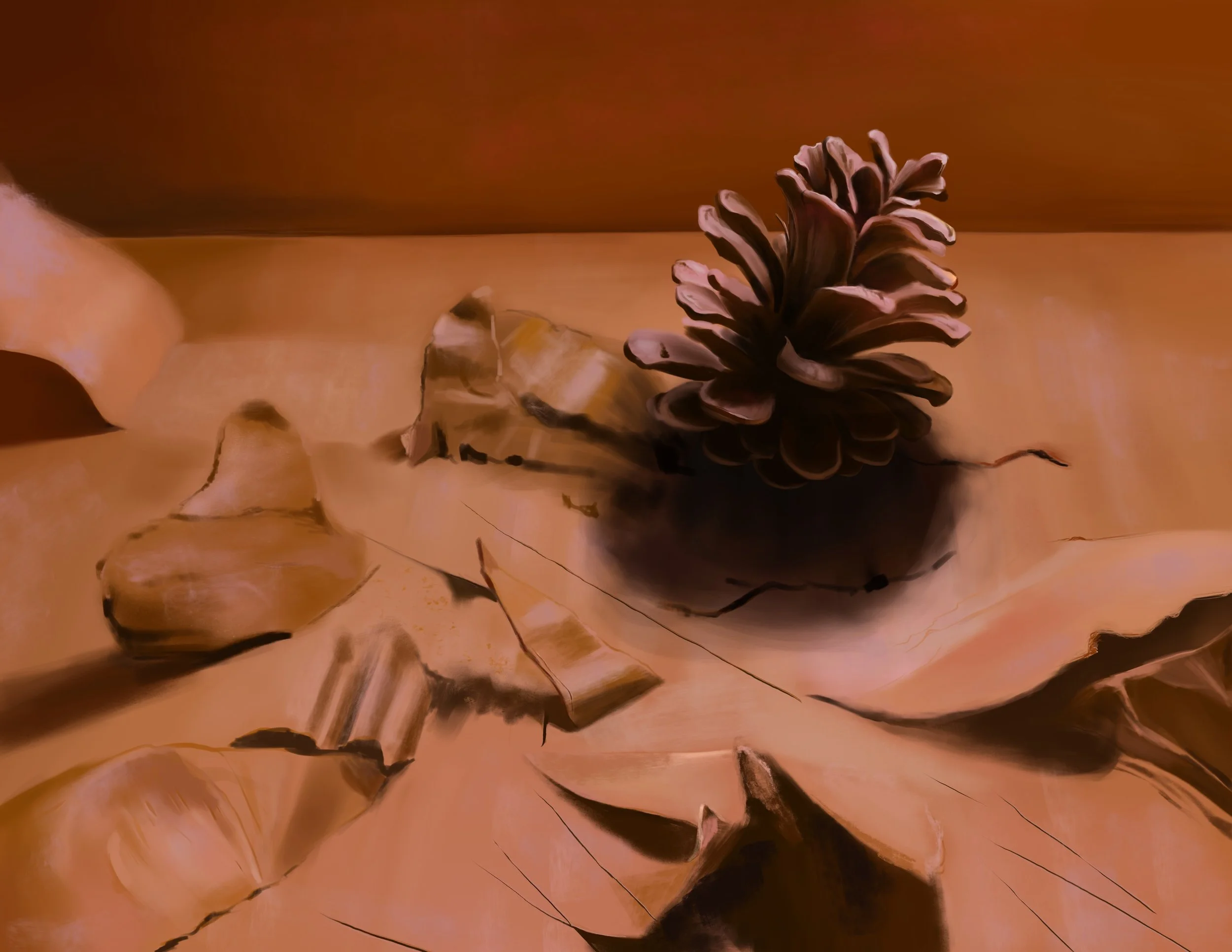 Loy_Franceen_Pinecone.JPG