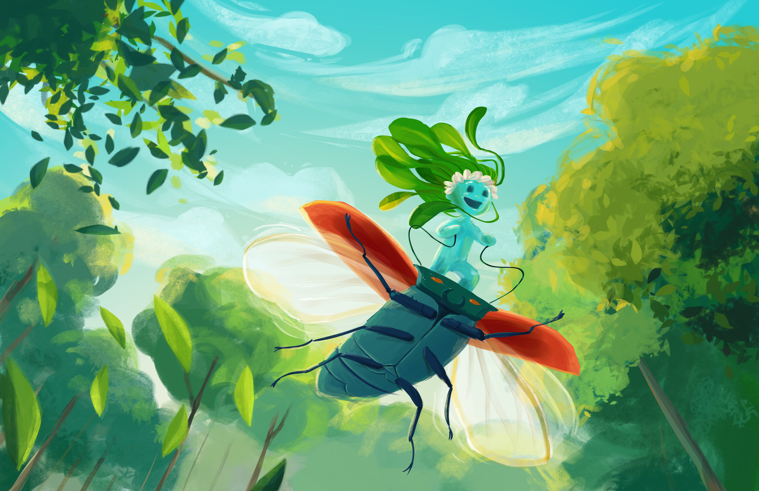 Scale_Painting_04-01.jpg